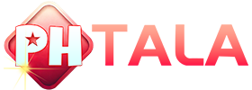 phtala logo